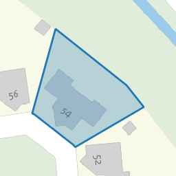 Perceel WSL01-W-4874