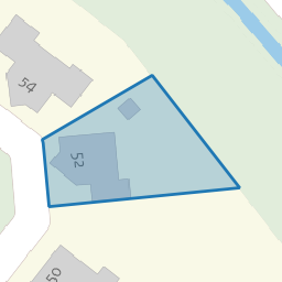 Perceel WSL01-W-4875