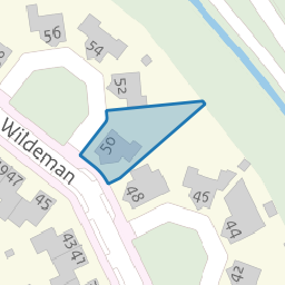 Perceel WSL01-W-4876