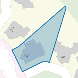 Perceel WSL01-W-4877