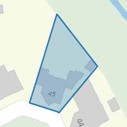 Perceel WSL01-W-4878