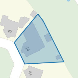 Perceel WSL01-W-4879