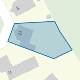 Perceel WSL01-W-4880