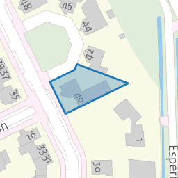 Perceel WSL01-W-4881