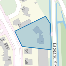 Perceel WSL01-W-4883