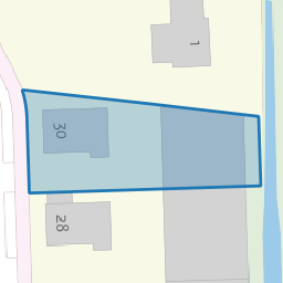 Perceel WSL01-W-4884