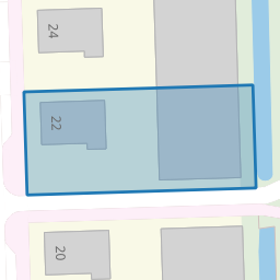 Perceel WSL01-W-4888