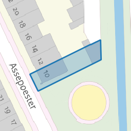 Perceel WSL01-W-4893