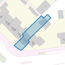 Perceel WSL01-W-4896