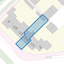 Perceel WSL01-W-4897