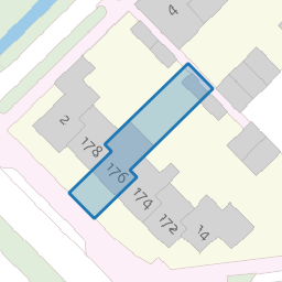 Perceel WSL01-W-4898