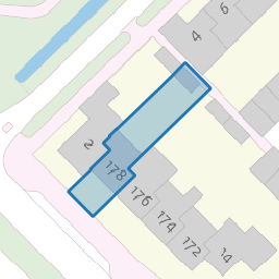 Perceel WSL01-W-4899