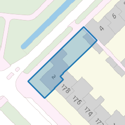 Perceel WSL01-W-4900