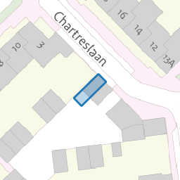 Perceel WSL01-W-4901