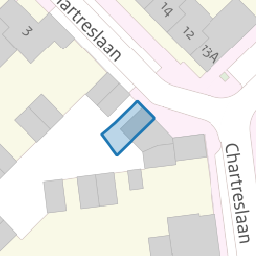 Perceel WSL01-W-4903