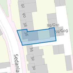 Perceel WSL01-W-4904