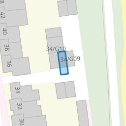 Perceel WSL01-W-4905