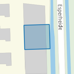 Perceel WSL01-W-4907