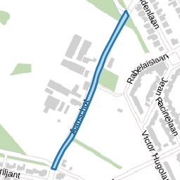 Perceel WSL01-W-4947