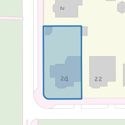 Perceel WSL01-W-4950