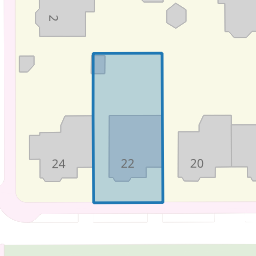 Perceel WSL01-W-4951