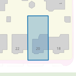 Perceel WSL01-W-4952