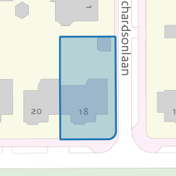 Perceel WSL01-W-4953