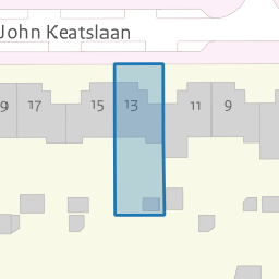Perceel WSL01-W-4958