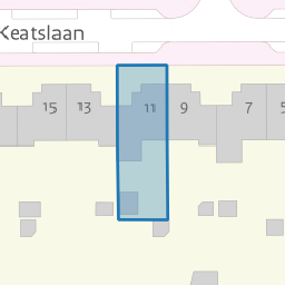 Perceel WSL01-W-4959