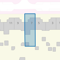 Perceel WSL01-W-4961