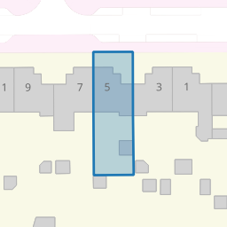Perceel WSL01-W-4962