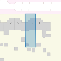 Perceel WSL01-W-4963