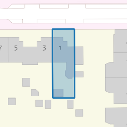 Perceel WSL01-W-4964
