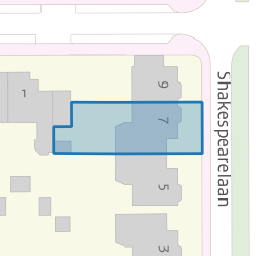 Perceel WSL01-W-4966