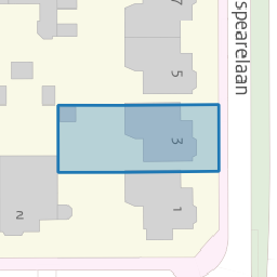 Perceel WSL01-W-4968