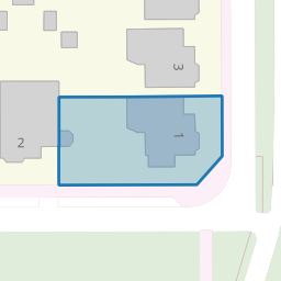 Perceel WSL01-W-4969