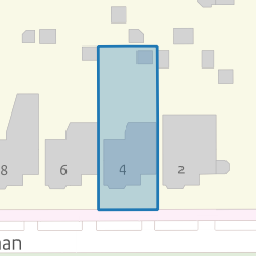 Perceel WSL01-W-4971