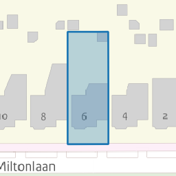 Perceel WSL01-W-4972