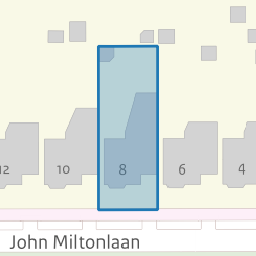 Perceel WSL01-W-4973