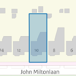 Perceel WSL01-W-4974