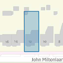 Perceel WSL01-W-4975