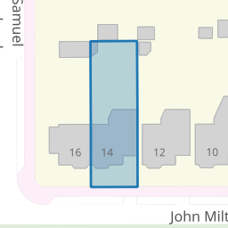 Perceel WSL01-W-4976