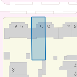 Perceel WSL01-W-4981