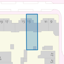 Perceel WSL01-W-4982