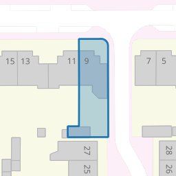 Perceel WSL01-W-4984