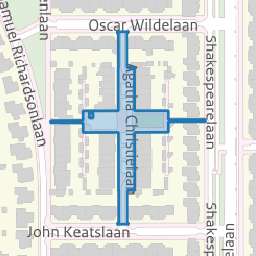 Perceel WSL01-W-4985