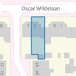 Perceel WSL01-W-4987