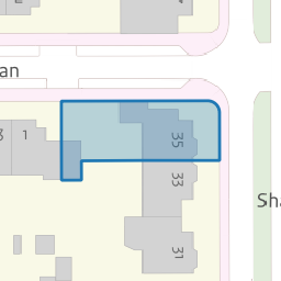 Perceel WSL01-W-4990