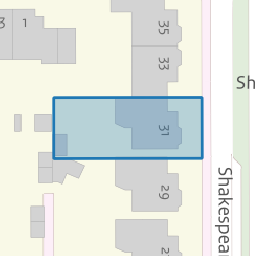 Perceel WSL01-W-4992