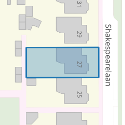 Perceel WSL01-W-4994